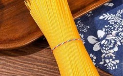 细馇条怎么做好吃？家常做法有哪些？