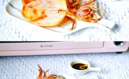 海鲜干货烤鱿鱼怎么吃才入味？