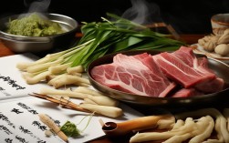 淮山马蹄排骨汤的做法，淮山马蹄排骨汤的做法大全