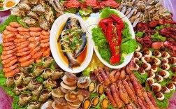 端午海鲜怎么挑？当季鲜味有哪些？