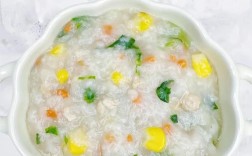 宝宝吃山药煮多久能熟？