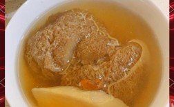 猴头菇宝宝辅食怎么做好吃又营养？