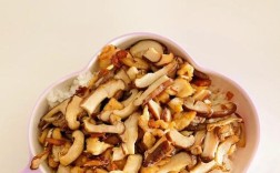 宝宝瘦肉香菇做法大全