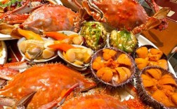十月大连海鲜有何特色？