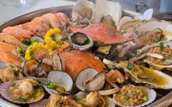 海鲜后吃什么解腻？