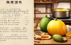 木瓜蜂蜜汤的做法，木瓜蜂蜜汤的做法大全