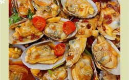 蛤蜊家常做法有哪些？