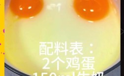 宝宝南瓜鸡蛋牛奶布丁怎么做？