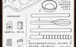 豆沙面包家常做法有哪些？