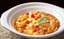 鱼泡怎么做才好吃？家常做法有哪些？