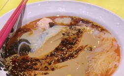 家常麻辣烫汤底怎么做才够味？