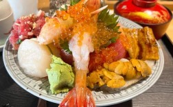 夏威夷海鲜饭怎么做才日式？