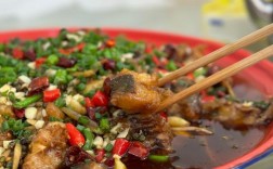 鲢鱼家常做法有哪些？