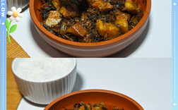 梅条肉怎么做才适合宝宝吃？