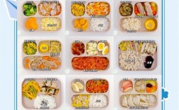 一岁半宝宝食谱怎么安排？