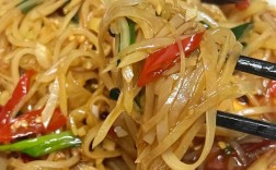 辣丝的家常做法大全家常