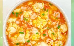 海鲜豆腐软骨怎么做？