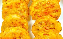 酥藕怎么做？家常做法有哪些？