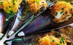 经期吃海鲜有禁忌？哪些能吃？