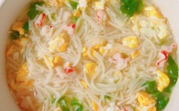 11个月宝宝辅食面条怎么选？