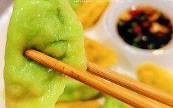 8个月宝宝能吃鳕鱼饺子吗？