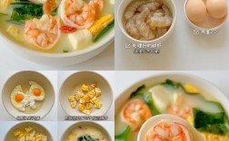 十四个月宝宝食谱怎么做？辅食搭配有何讲究？