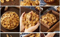 海鲜干蛏子有哪些具体好处与作用？