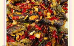 炸泥鳅家常做法有哪些？