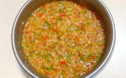 十个月宝宝西红柿粥吗