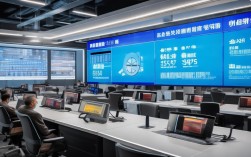 中国本土新增确诊病例，中国本土新增确诊病例最新消息