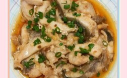 黄豆蒸鱼怎么做？家常做法有哪些？