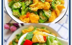 秋季家常菜有哪些简单做法？