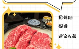 2岁牛肉怎么给宝宝吃才安全又营养？