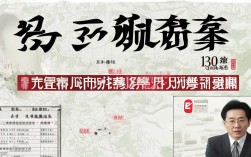 河南新增本土确诊39例，河南新增本土确诊39例是哪里的