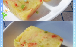 9个月宝宝辅食土豆泥怎么做？