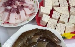 芋头海鲜粥的做法窍门