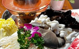 家常涮锅食材，涮啥都美味？