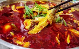 糊辣鱼火锅怎么做？家常做法揭秘！