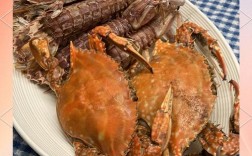 海鲜土豆同食会中毒吗？