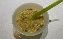 八个月宝宝小面条怎么选？