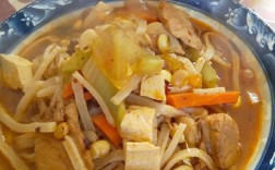 会饼丝家常做法大全家常