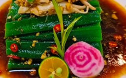 秋葵海鲜汤怎么做？鲜味秘诀是什么？