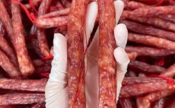 海鲜香肠怎么做？家常做法有哪些？