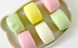 宝宝水果馒头怎么做？有简单做法吗？