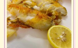 比目鱼宝宝怎么做？有哪些做法？