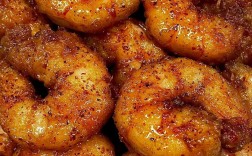 虾家常做法有哪些？