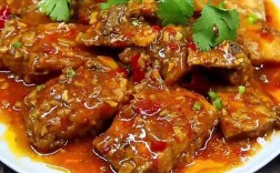 闷刀鱼家常做法有哪些？