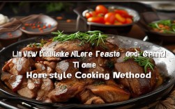 马肉怎么做好吃 家常，马肉怎么做好吃家常做法