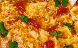 番茄汤家常做法有哪些？