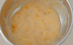 5月宝宝吃蒸苹果泥，怎么蒸才合适？